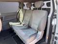 Hyundai Starex 2,5 CRDi Comfort Aut. Silber - thumbnail 4