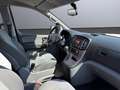Hyundai Starex 2,5 CRDi Comfort Aut. Silber - thumbnail 19