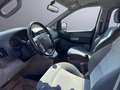 Hyundai Starex 2,5 CRDi Comfort Aut. Silber - thumbnail 3