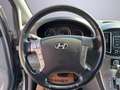 Hyundai Starex 2,5 CRDi Comfort Aut. Silber - thumbnail 17
