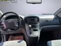 Hyundai Starex 2,5 CRDi Comfort Aut. Silber - thumbnail 7
