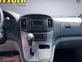 Hyundai Starex 2,5 CRDi Comfort Aut. Silber - thumbnail 16
