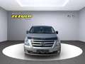 Hyundai Starex 2,5 CRDi Comfort Aut. Silber - thumbnail 11