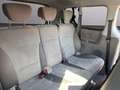 Hyundai Starex 2,5 CRDi Comfort Aut. Silber - thumbnail 5
