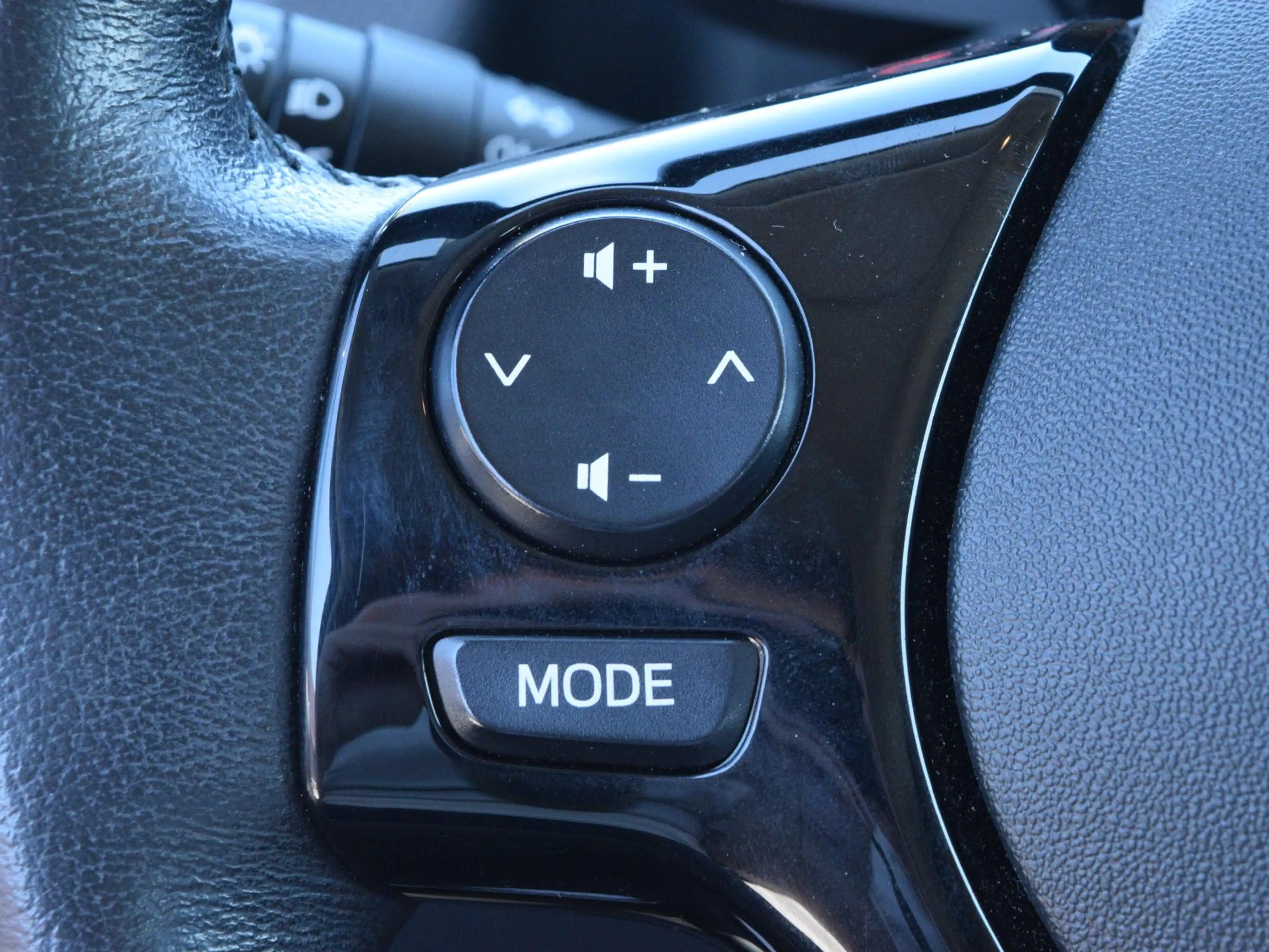 Citroen C1 1.0 VTi Feel l Airco l Apple Carplay/Android Auto — photo 15