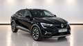 Renault Arkana 1.3 TCE MHEV EVOLUTION 103KW EDC 140 5P Negro - thumbnail 1