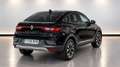 Renault Arkana 1.3 TCE MHEV EVOLUTION 103KW EDC 140 5P Negro - thumbnail 3