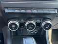 Renault Arkana 1.3 TCE MHEV EVOLUTION 103KW EDC 140 5P Negro - thumbnail 9