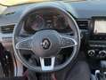 Renault Arkana 1.3 TCE MHEV EVOLUTION 103KW EDC 140 5P Negro - thumbnail 7