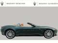 Aston Martin DB11 Volante/12M Garantie/ Service neu Grün - thumbnail 17