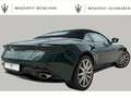 Aston Martin DB11 Volante/12M Garantie/ Service neu Grün - thumbnail 8