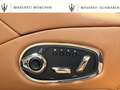 Aston Martin DB11 Volante/12M Garantie/ Service neu Grün - thumbnail 20