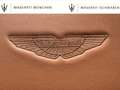 Aston Martin DB11 Volante/12M Garantie/ Service neu Grün - thumbnail 19
