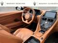Aston Martin DB11 Volante/12M Garantie/ Service neu Grün - thumbnail 12