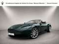 Aston Martin DB11 Volante/12M Garantie/ Service neu Grün - thumbnail 1