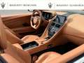 Aston Martin DB11 Volante/12M Garantie/ Service neu Grün - thumbnail 11