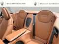 Aston Martin DB11 Volante/12M Garantie/ Service neu Grün - thumbnail 13
