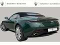 Aston Martin DB11 Volante/12M Garantie/ Service neu Grün - thumbnail 5