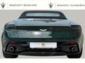 Aston Martin DB11 Volante/12M Garantie/ Service neu Grün - thumbnail 6