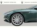 Aston Martin DB11 Volante/12M Garantie/ Service neu Grün - thumbnail 7