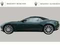 Aston Martin DB11 Volante/12M Garantie/ Service neu Grün - thumbnail 3