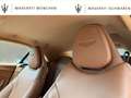 Aston Martin DB11 Volante/12M Garantie/ Service neu Grün - thumbnail 21