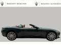 Aston Martin DB11 Volante/12M Garantie/ Service neu Grün - thumbnail 10
