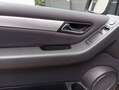 Mercedes-Benz A 150 Grau - thumbnail 9