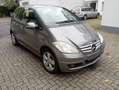 Mercedes-Benz A 150 Grau - thumbnail 2