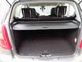 Mercedes-Benz A 150 Grau - thumbnail 8