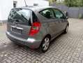 Mercedes-Benz A 150 Grau - thumbnail 6