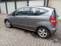 Mercedes-Benz A 150 Grau - thumbnail 4