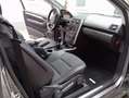 Mercedes-Benz A 150 Grau - thumbnail 14