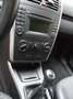 Mercedes-Benz A 150 Grau - thumbnail 12
