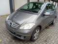 Mercedes-Benz A 150 Grau - thumbnail 3