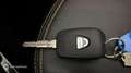 Dacia Spring Confort Plus - Achat Intégral - thumbnail 16