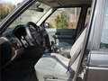Land Rover Range Rover 2.5 DT Fekete - thumbnail 7