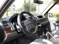 Land Rover Range Rover 2.5 DT Fekete - thumbnail 6