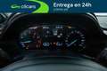 Ford Puma 1.0 EcoBoost MHEV Titanium 155 Blanco - thumbnail 15