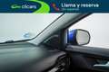 Ford Puma 1.0 EcoBoost MHEV Titanium 155 Blanco - thumbnail 32