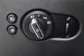 MINI Cooper Cabrio Automaat / Sportstoelen / Adaptieve LED / Head-Up Zwart - thumbnail 30