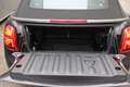 MINI Cooper Cabrio Automaat / Sportstoelen / Adaptieve LED / Head-Up Zwart - thumbnail 36
