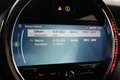 MINI Cooper Cabrio Automaat / Sportstoelen / Adaptieve LED / Head-Up Zwart - thumbnail 28