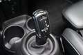 MINI Cooper Cabrio Automaat / Sportstoelen / Adaptieve LED / Head-Up Zwart - thumbnail 18