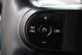 MINI Cooper Cabrio Automaat / Sportstoelen / Adaptieve LED / Head-Up Zwart - thumbnail 27