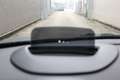 MINI Cooper Cabrio Automaat / Sportstoelen / Adaptieve LED / Head-Up Zwart - thumbnail 35