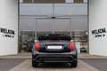 MINI Cooper Cabrio Automaat / Sportstoelen / Adaptieve LED / Head-Up Zwart - thumbnail 11