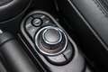 MINI Cooper Cabrio Automaat / Sportstoelen / Adaptieve LED / Head-Up Zwart - thumbnail 20
