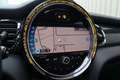 MINI Cooper Cabrio Automaat / Sportstoelen / Adaptieve LED / Head-Up Zwart - thumbnail 23