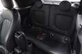 MINI Cooper Cabrio Automaat / Sportstoelen / Adaptieve LED / Head-Up Zwart - thumbnail 6
